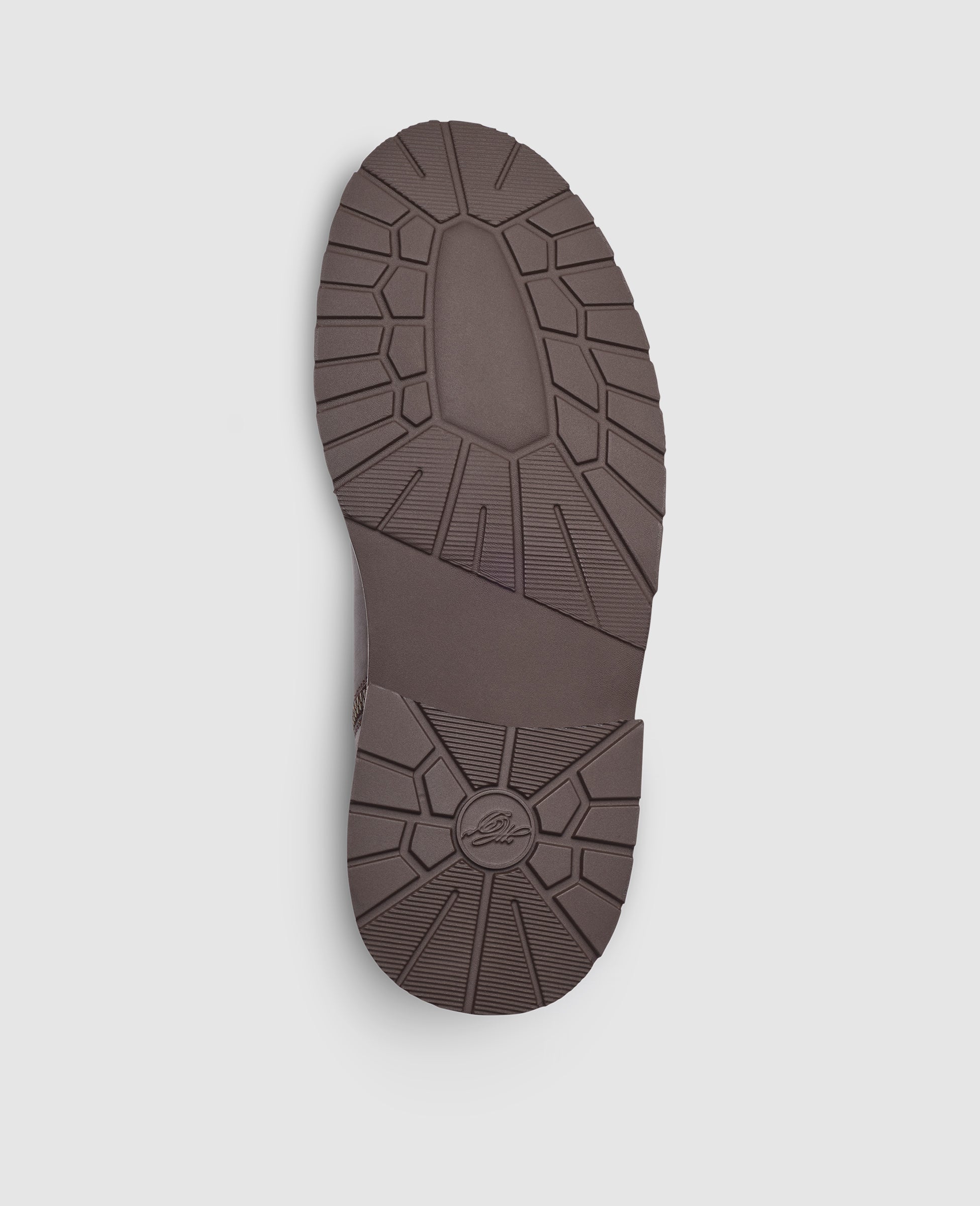 heinrich-dinkelacker-rio-plain-h-boot-mocca-hillbilly-leder image 3
