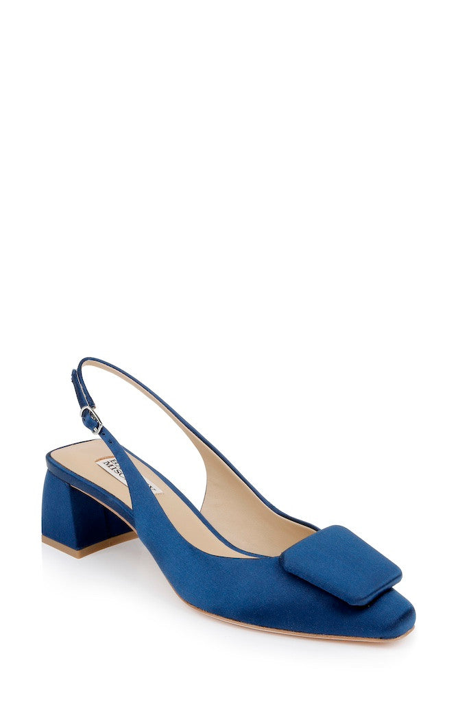 badgley-mischka-gracen-block-heel-slingback-pumps-ivory image 7