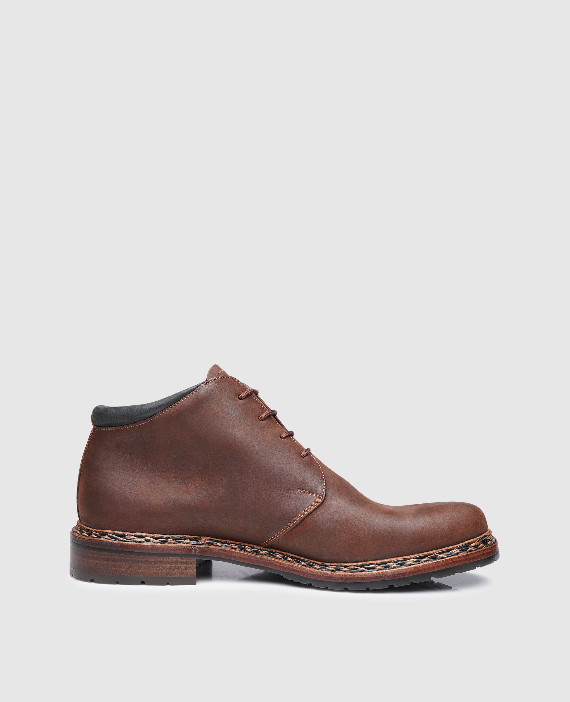 heinrich-dinkelacker-buda-plain-j-boot-coffee-fettnubuk image 3