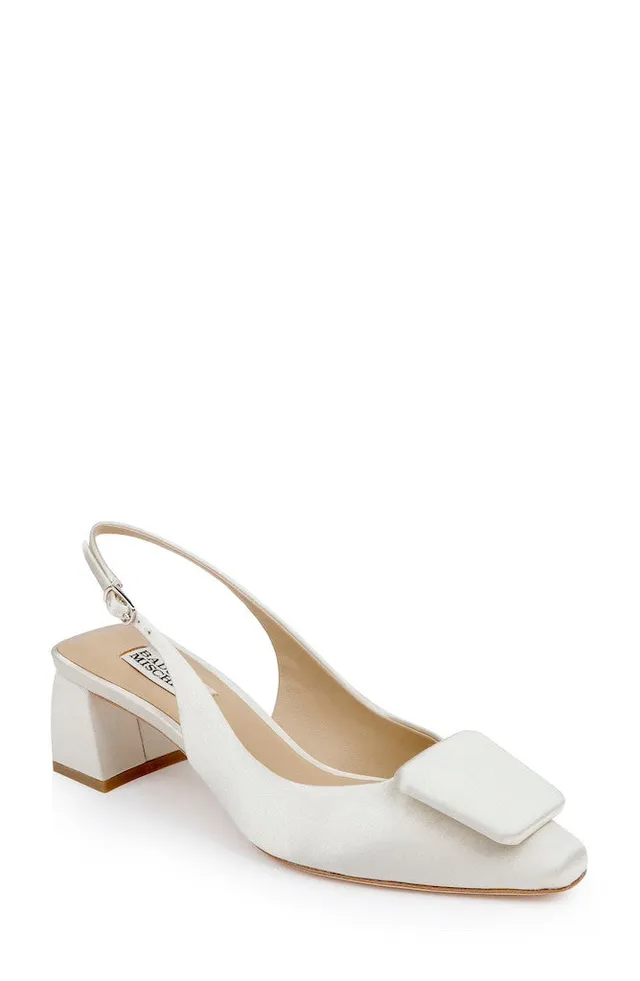 badgley-mischka-gracen-block-heel-slingback-pumps-ivory image 1