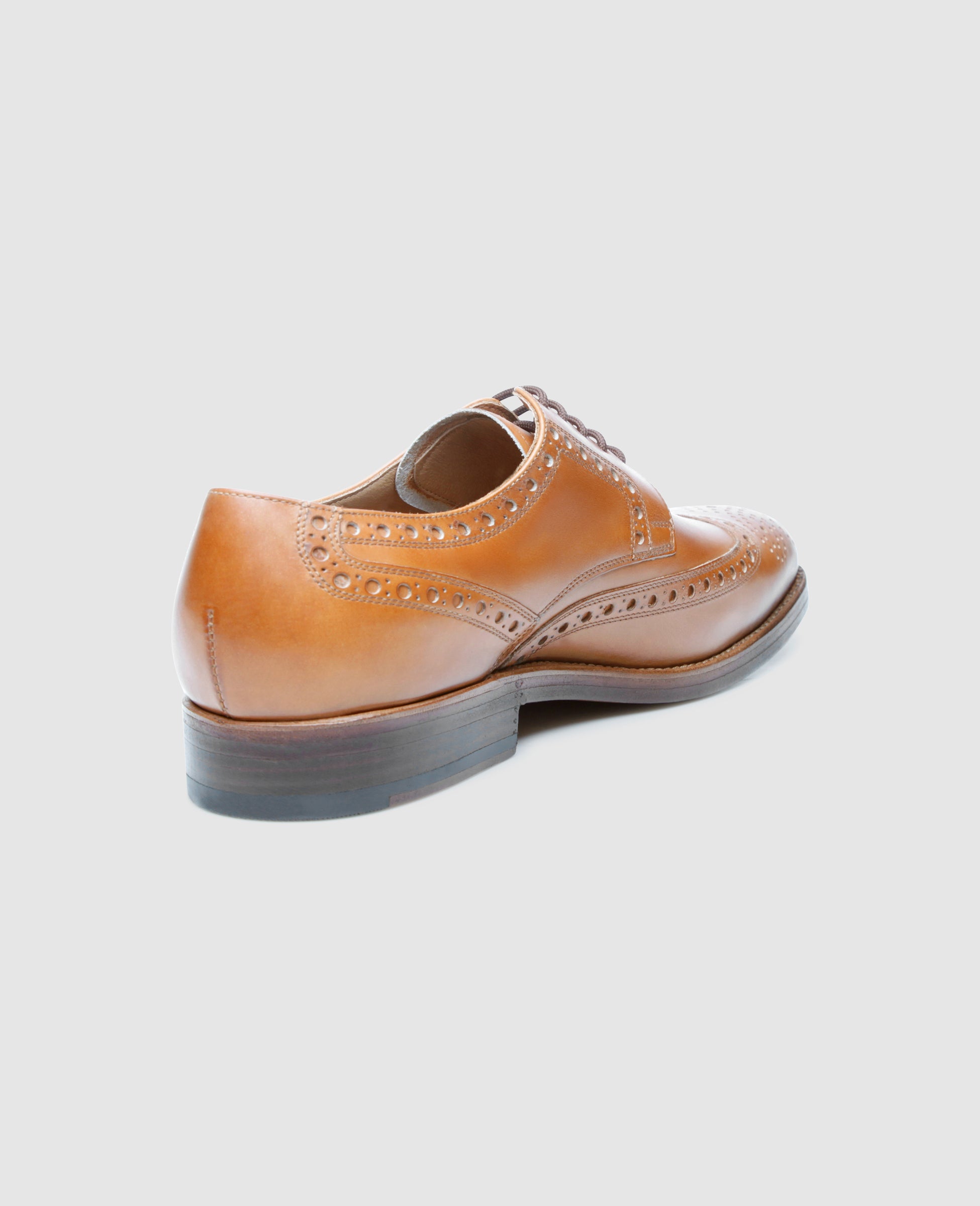 heinrich-dinkelacker-luzern-full-brogue-ac-derby-nuss-kalbsleder image 3