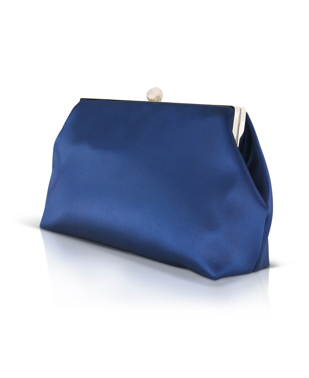 badgley-mischka-camilla-satin-clutch-english-rose-b-geltasche image 7