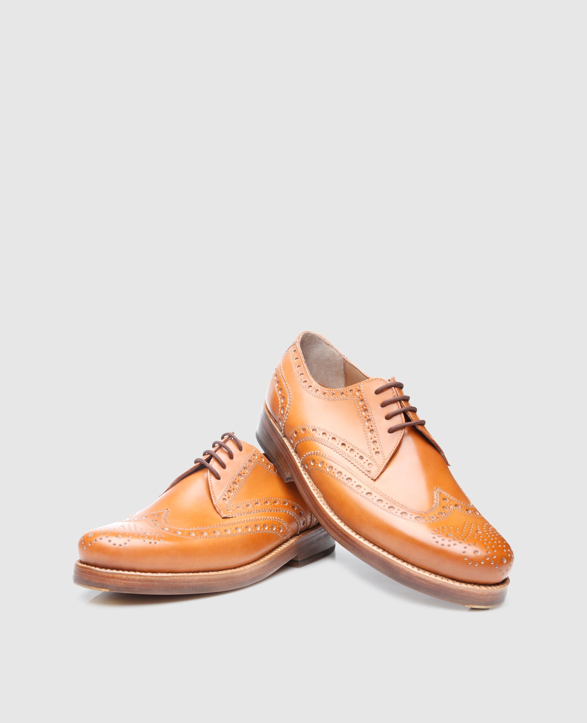 heinrich-dinkelacker-rio-full-brogue-ac-derby-nuss-rahmengen-ht image 5