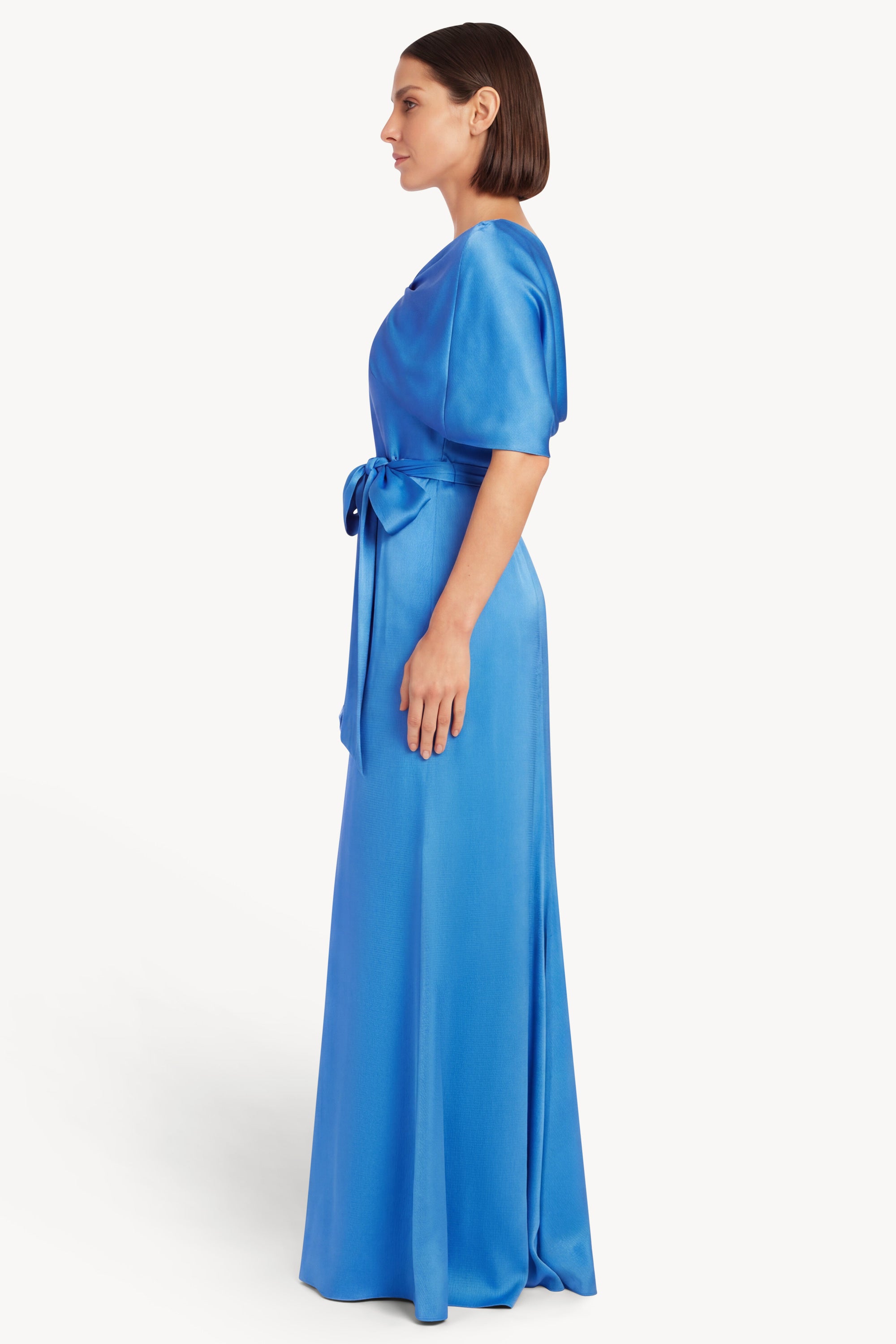 badgley-mischka-eg5164-s-ulenkleid-navy-cape-satin image 8