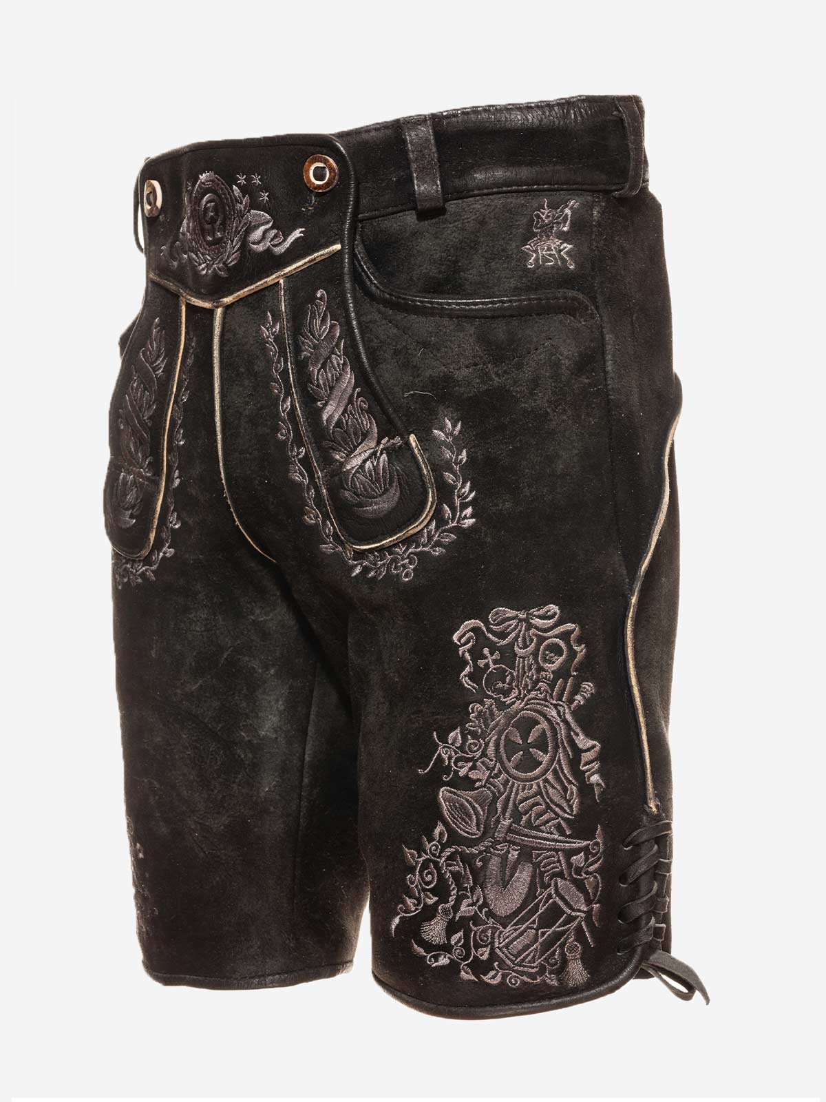 himmel-arsch-zwirn-alpha-omega-lederhose-wildbock image 3