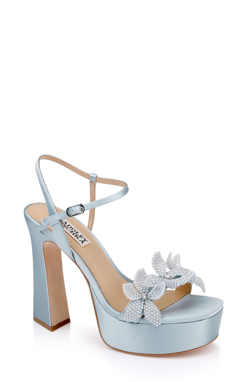 badgley-mischka-wicket-plateau-sandalette-wei-satin-85mm image 7