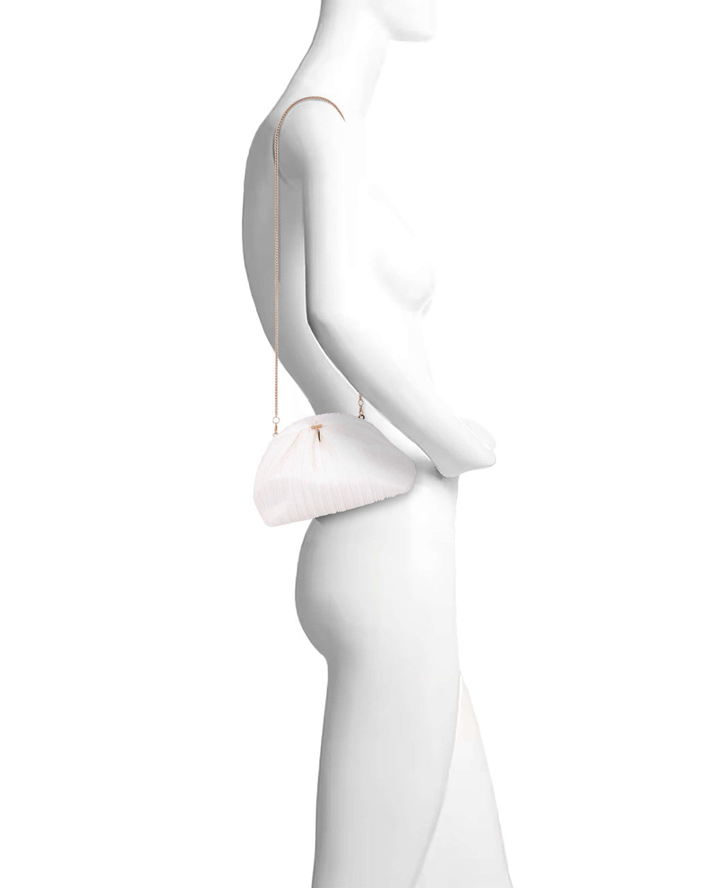 badgley-mischka-vale-t-ll-clutch-wei-satin-mini image 5