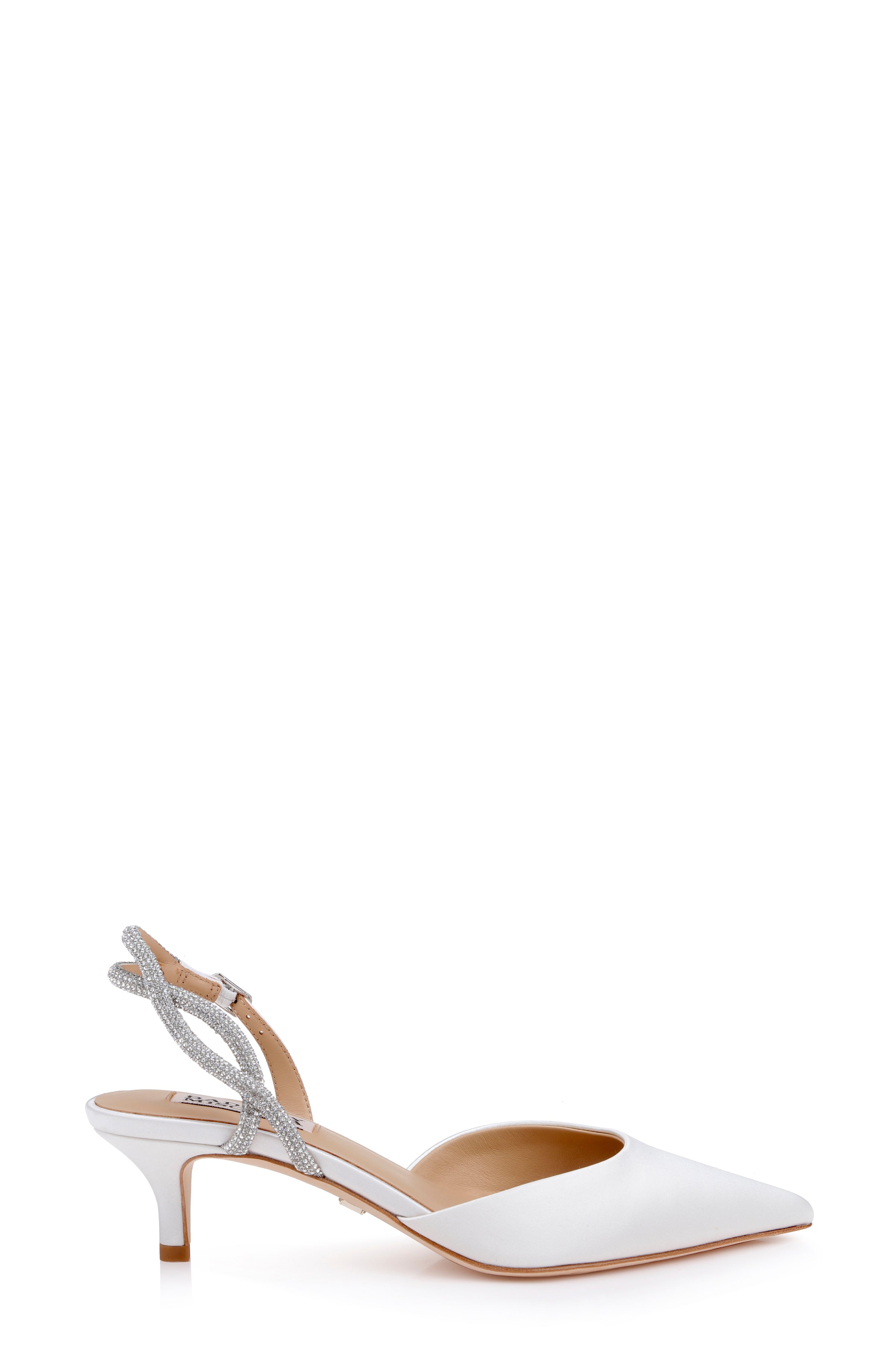 badgley-mischka-yulianna-mp8228-slingpump-wei-45mm image 2