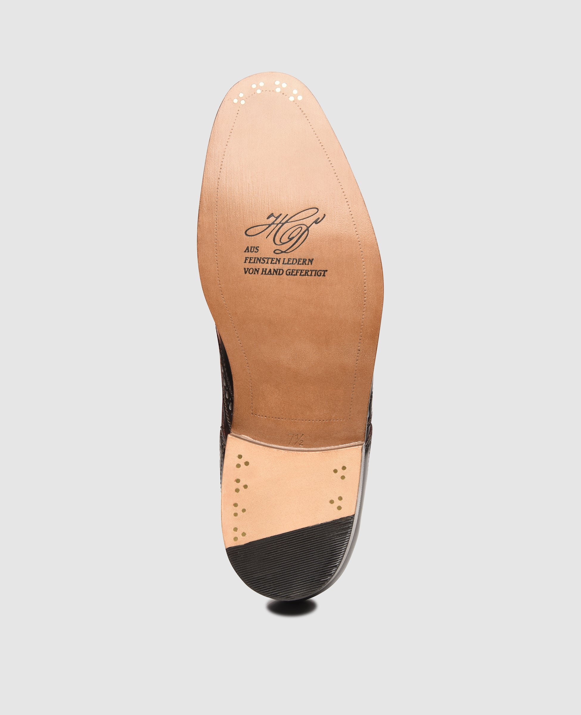 heinrich-dinkelacker-luzern-full-brogue-derby-asphalt-toscana-calf image 6