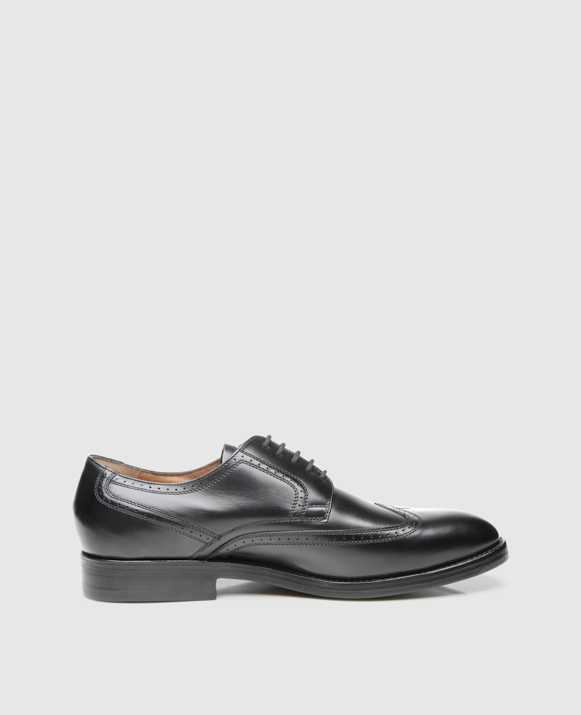 heinrich-dinkelacker-luzern-full-brogue-bc-derby-schwarz-kalbsleder image 4