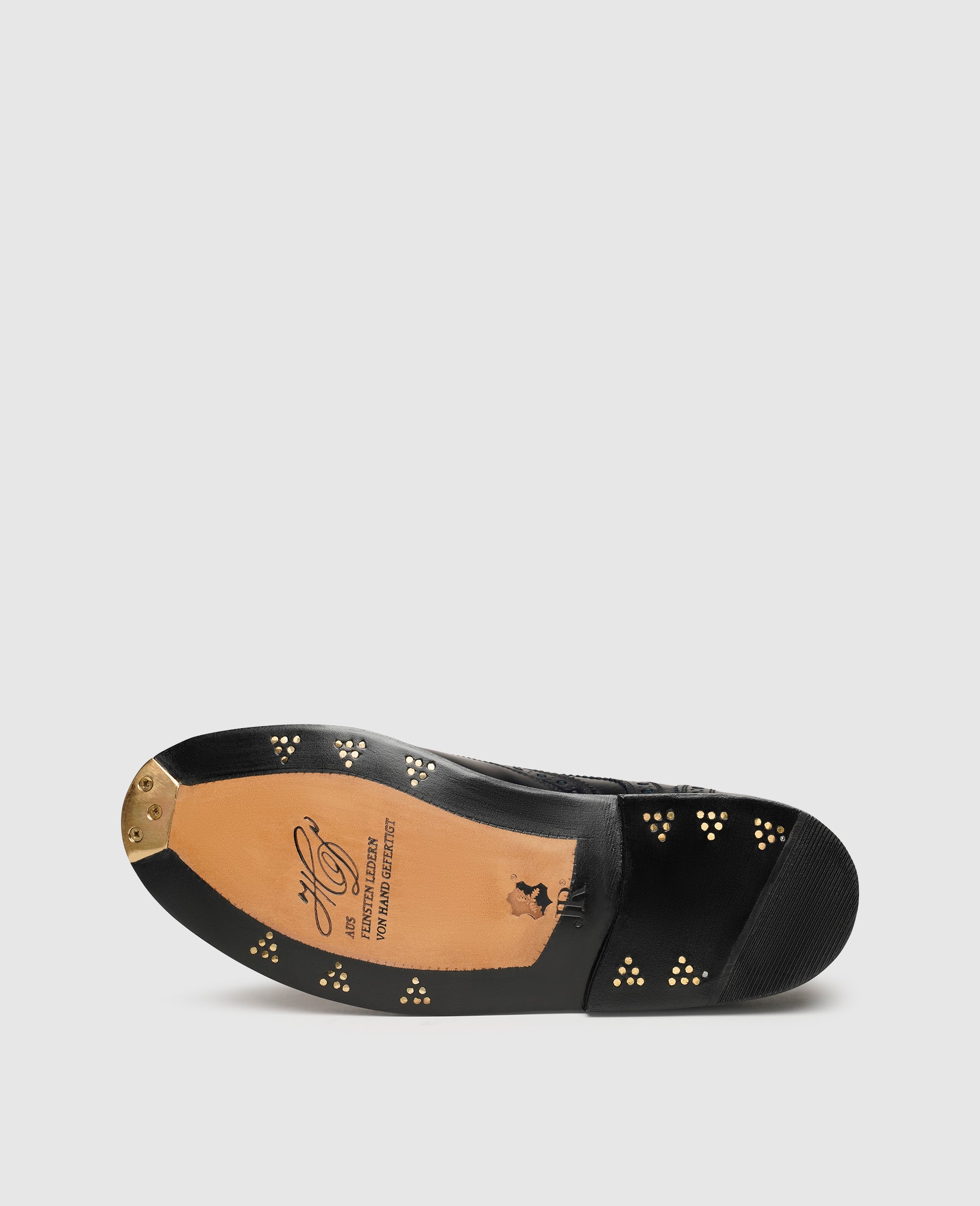 heinrich-dinkelacker-rio-full-brogue-derby-midnight-toscana image 3