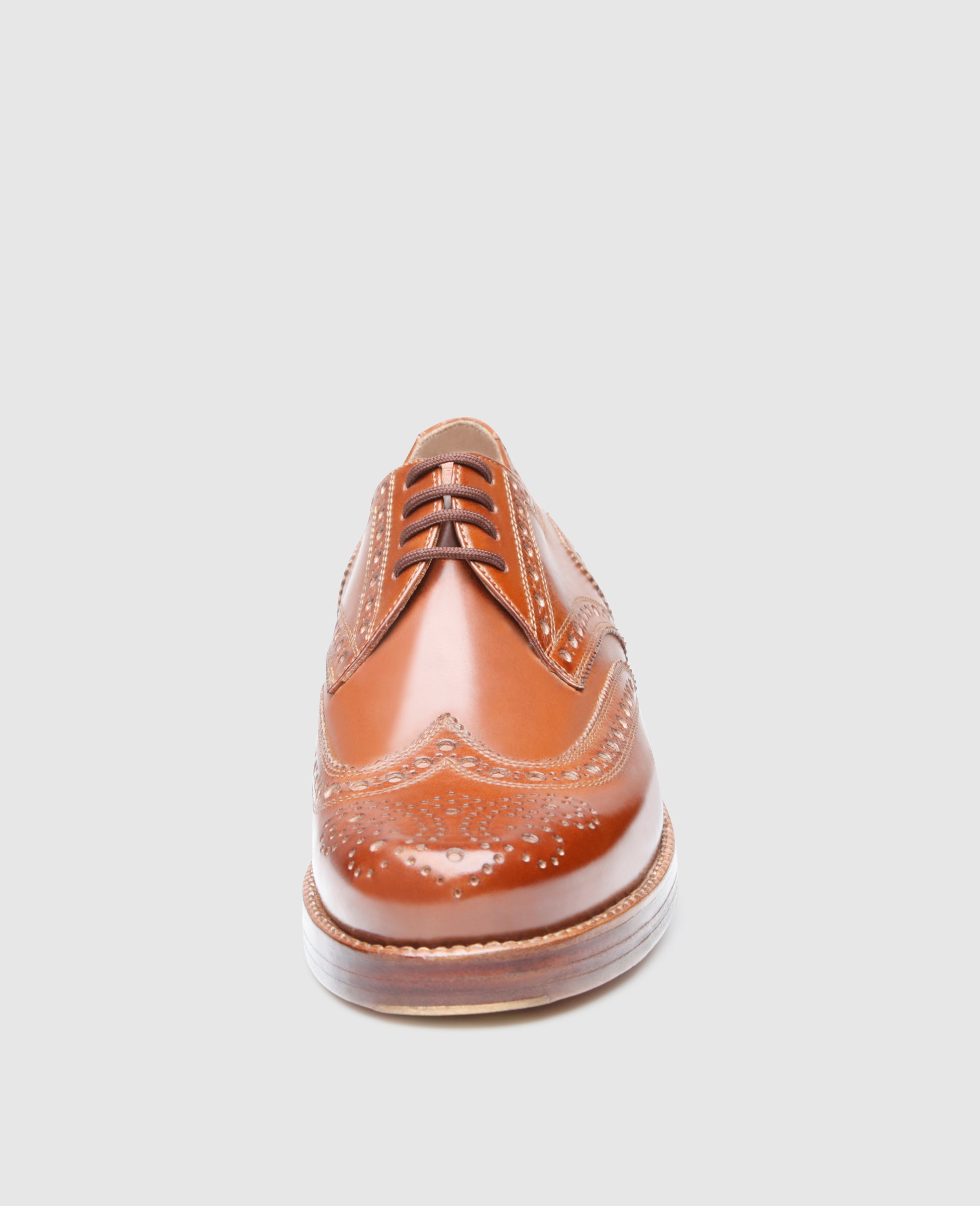 heinrich-dinkelacker-rio-full-brogue-ac-derby-tabacco image 7