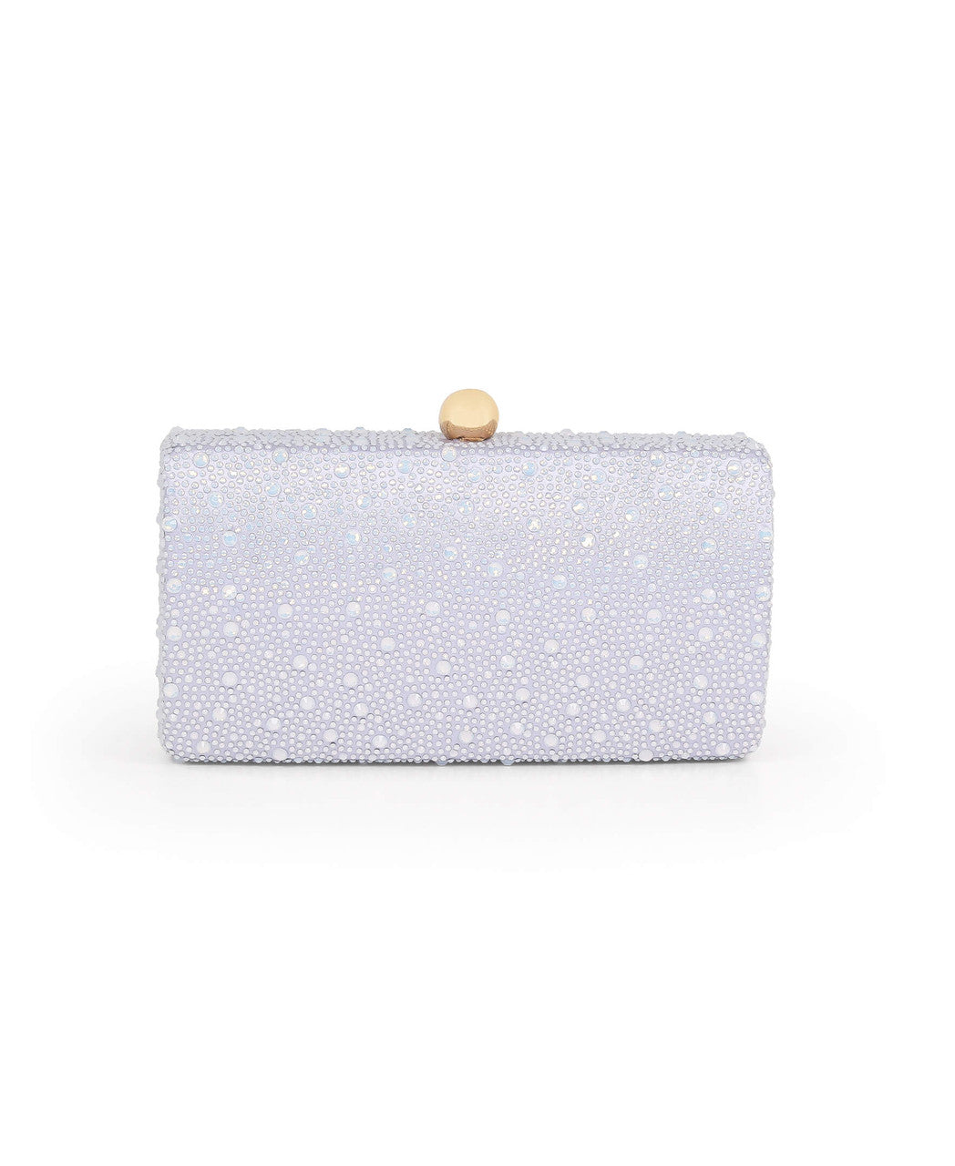 badgley-mischka-heather-minaudi-re-clutch-blau-kristall image 3