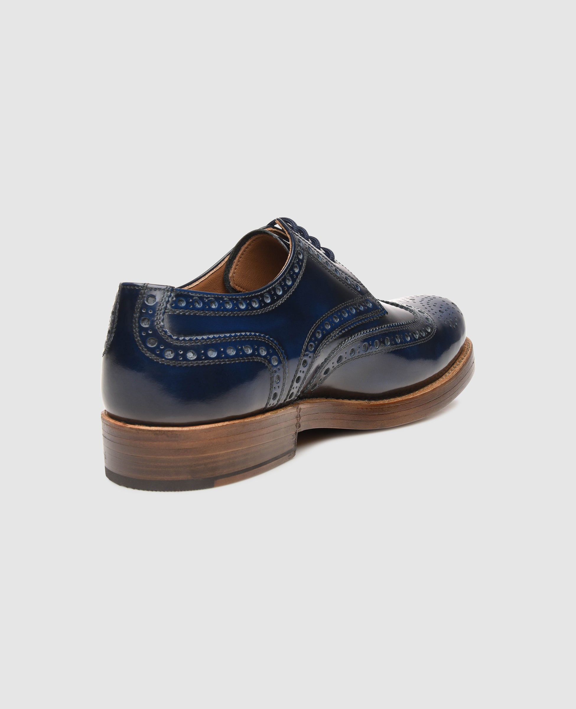 heinrich-dinkelacker-rio-full-brogue-derby-blau-kalbsleder image 3
