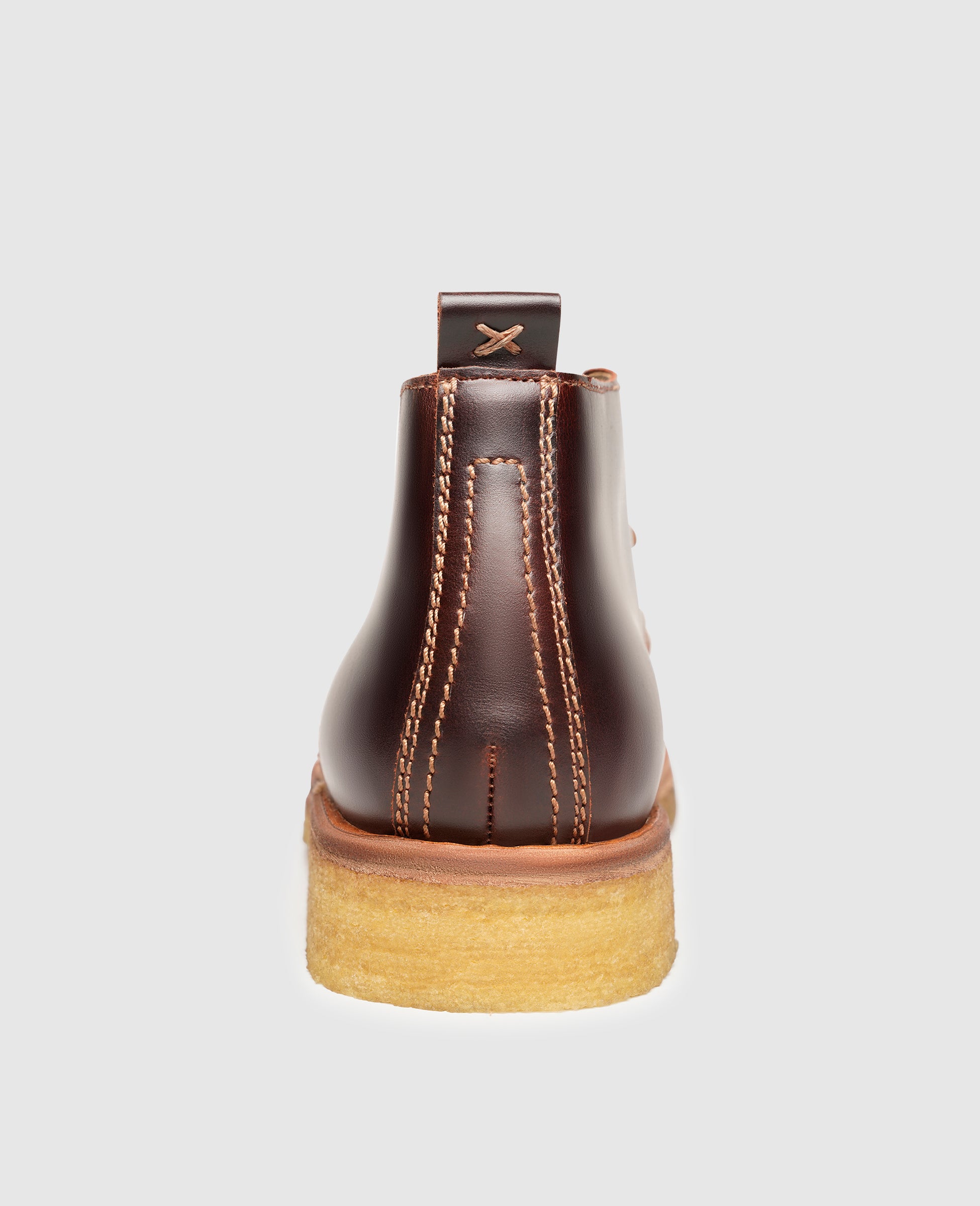 heinrich-dinkelacker-rio-captoe-ma-derby-boot-amarate image 5