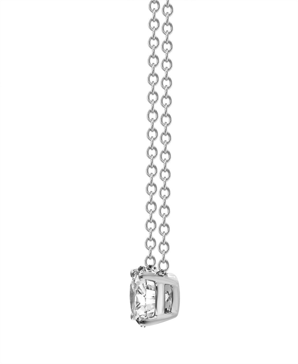 badgley-mischka-diamond-pendant-kette-wei-gold-1-5ct-labor image 5