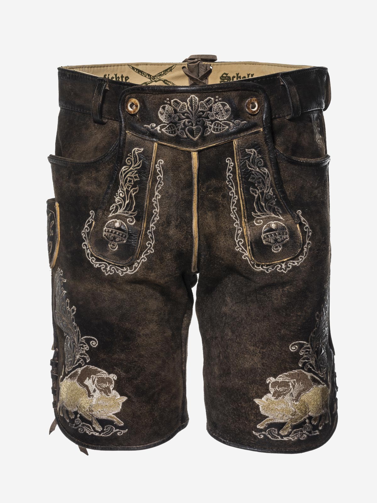 himmel-arsch-zwirn-hundsgefickte-schellensau-lederhose-wildbock image 2