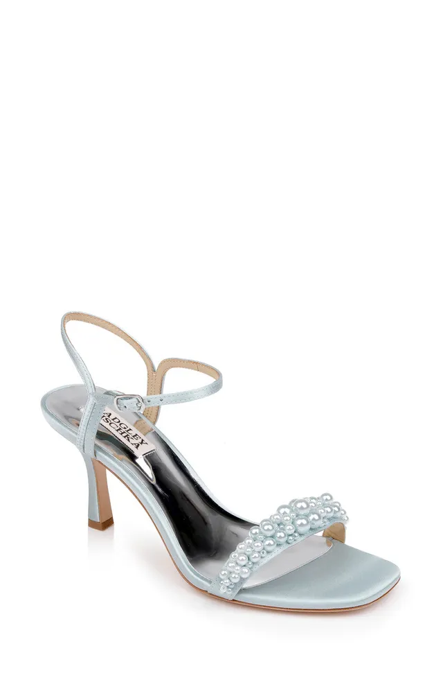 badgley-mischka-caitlyn-mp7309-stiletto-soft-white-perlen image 1