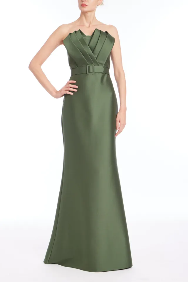 badgley-mischka-eg4579a-abendkleid-oliv-tr-gerlos image 1