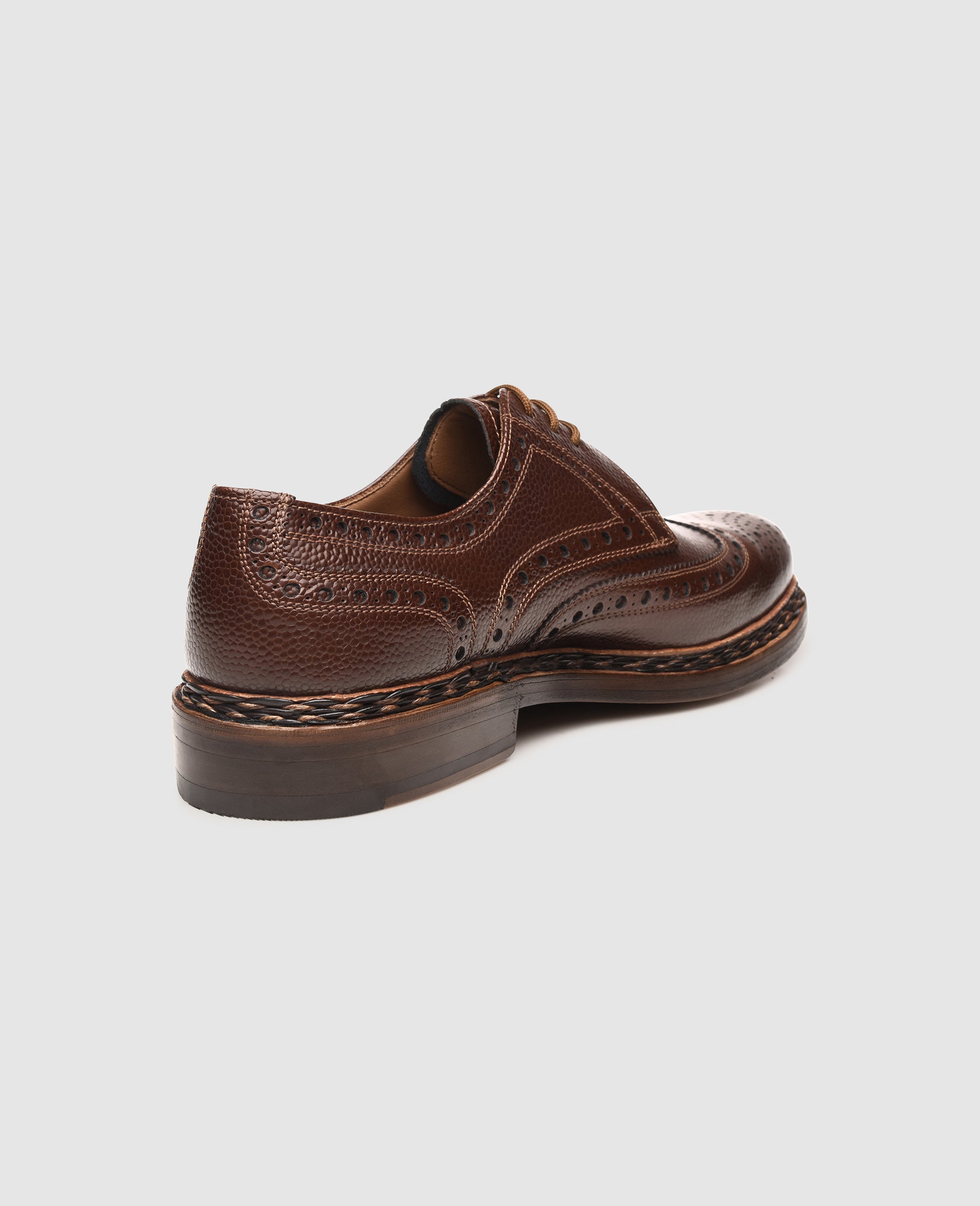 heinrich-dinkelacker-buda-full-brogue-ag-derby-cognac image 3