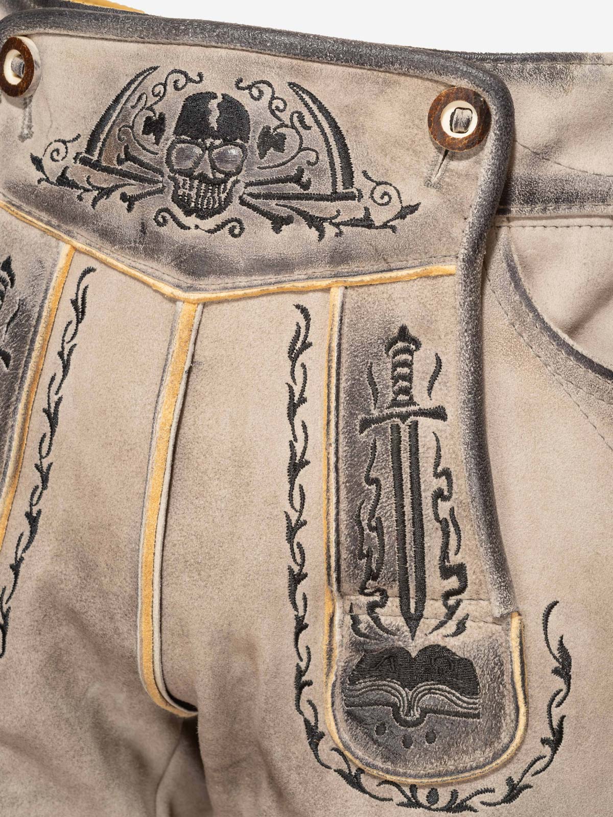 himmel-arsch-zwirn-die-letzten-vier-dinge-lederhose-wildbock image 5
