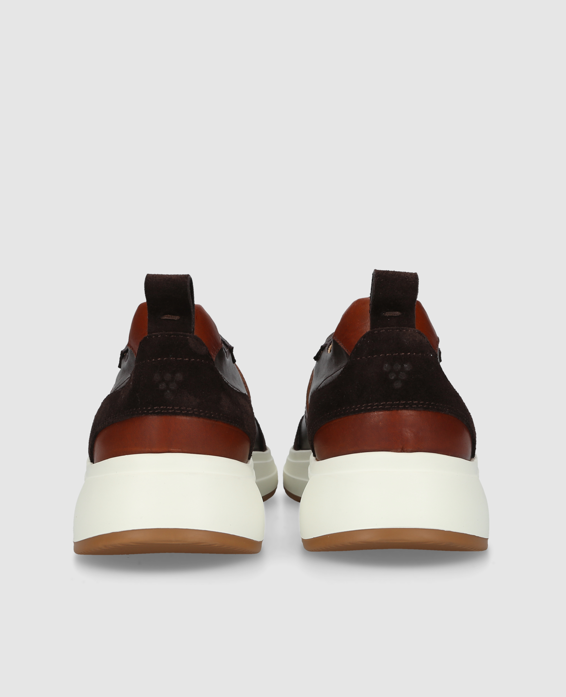 heinrich-dinkelacker-toronto-sneaker-cl-dunkelbraun-kalbsleder image 5