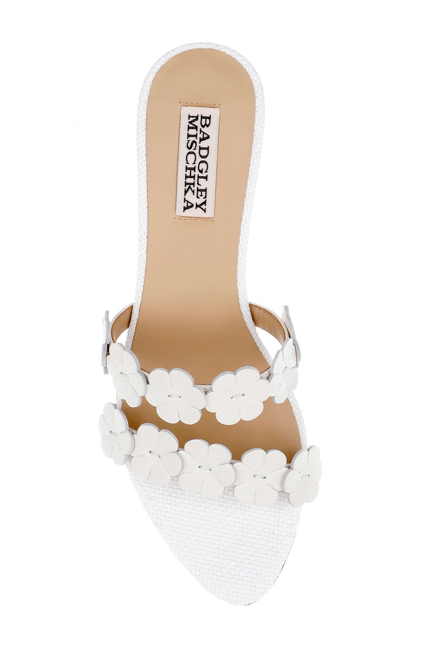 badgley-mischka-watertown-sandalette-white-leather-65-mm image 5
