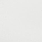 badgley-mischka-draya-mules-white-satin-65-mm-absatz image 6
