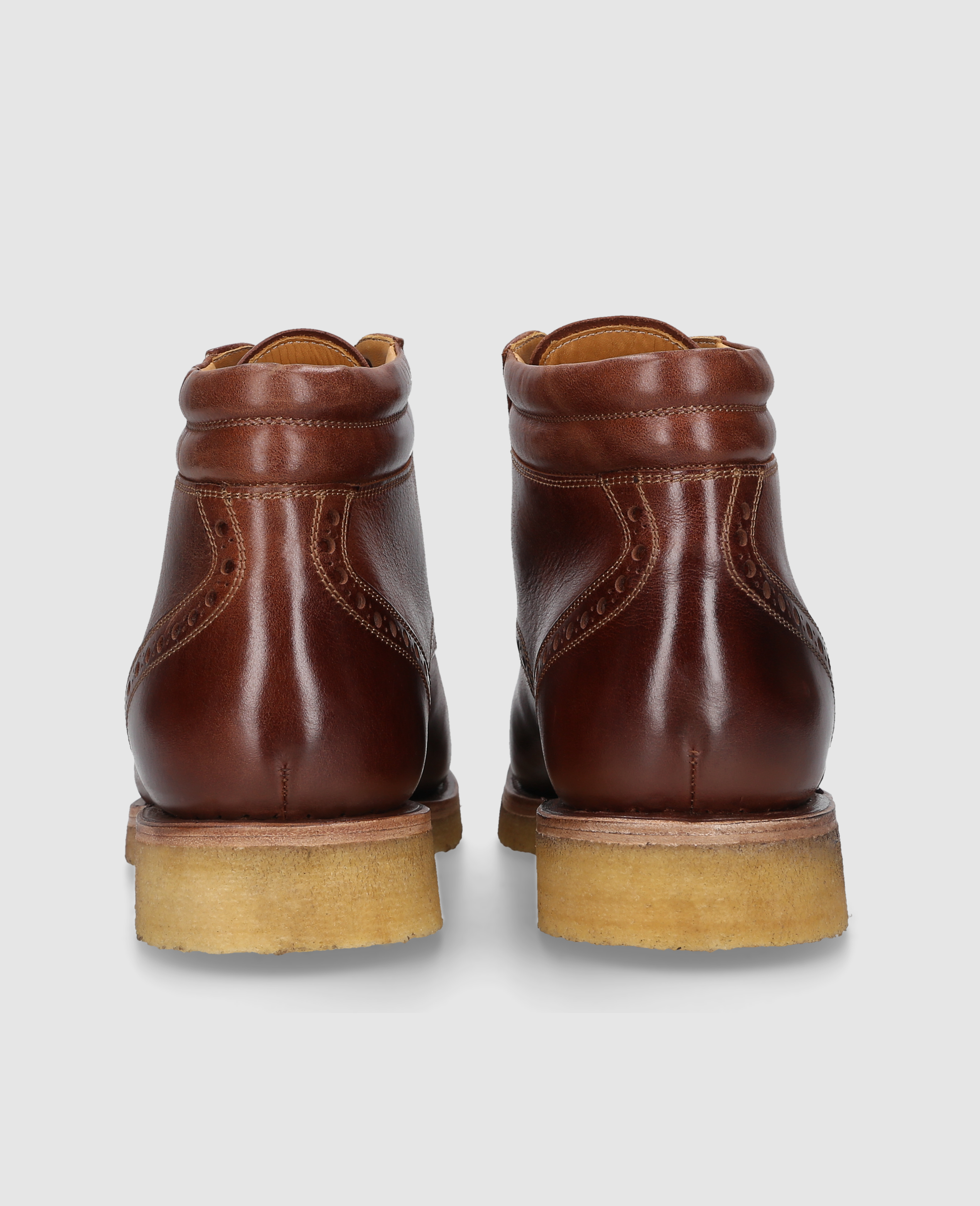 heinrich-dinkelacker-buda-derby-boot-ma-stiefel-braun-mambo-leder image 6