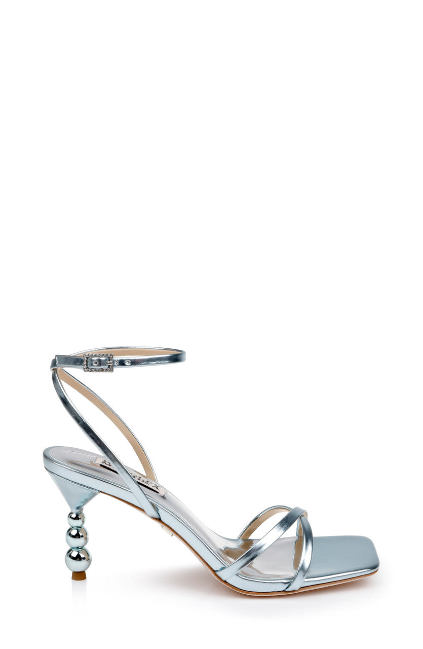 badgley-mischka-callie-mp7314-stiletto-sandaletten-schwarz image 4