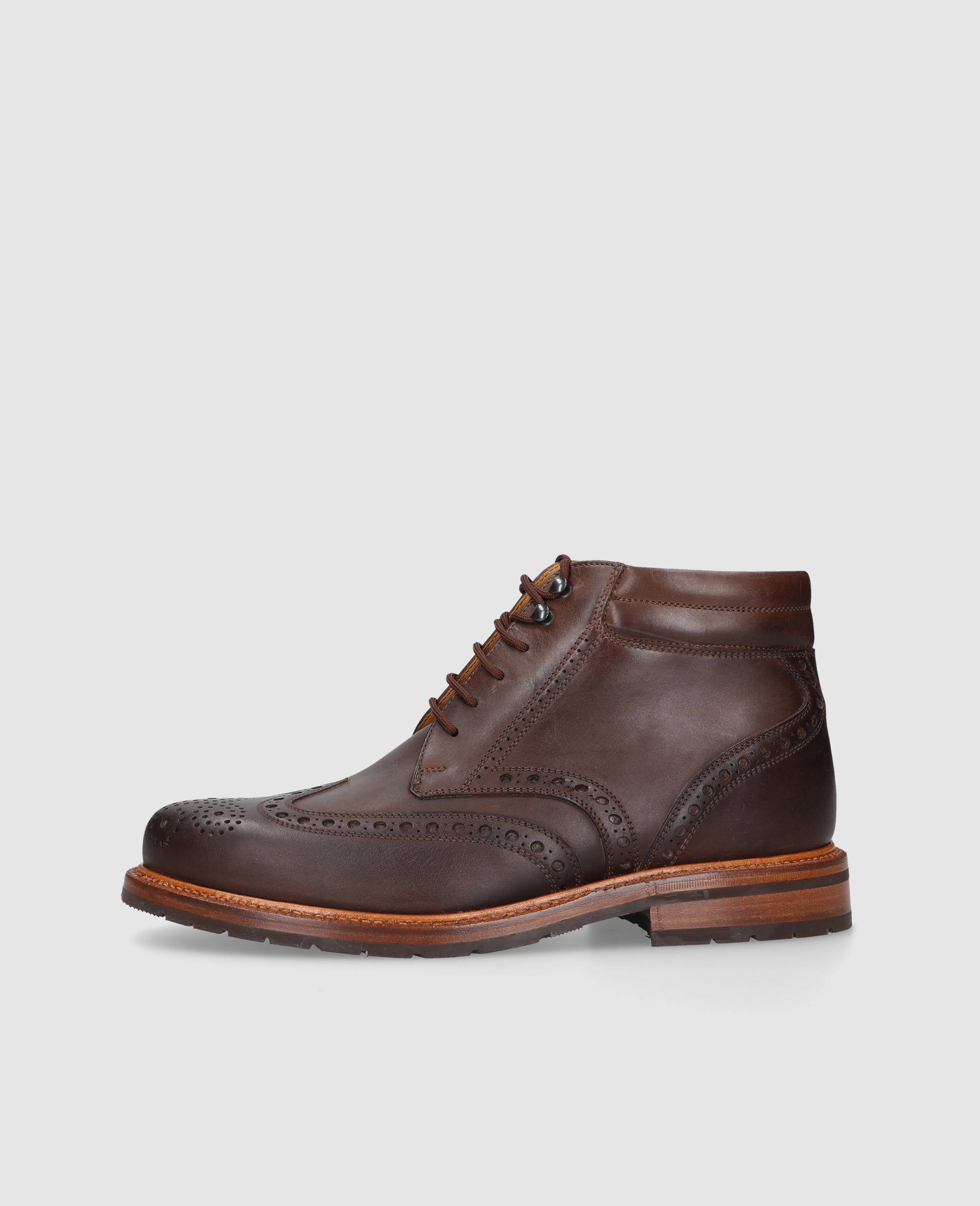 heinrich-dinkelacker-janosh-full-brogue-derby-dunkelbraun-weit image 1