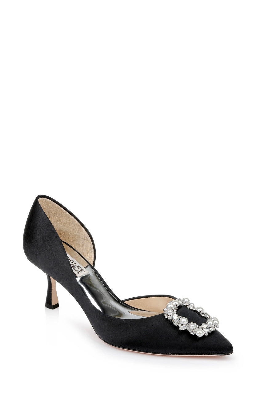 badgley-mischka-fabia-d-orsay-pumps-soft-white-kristall-65mm image 6