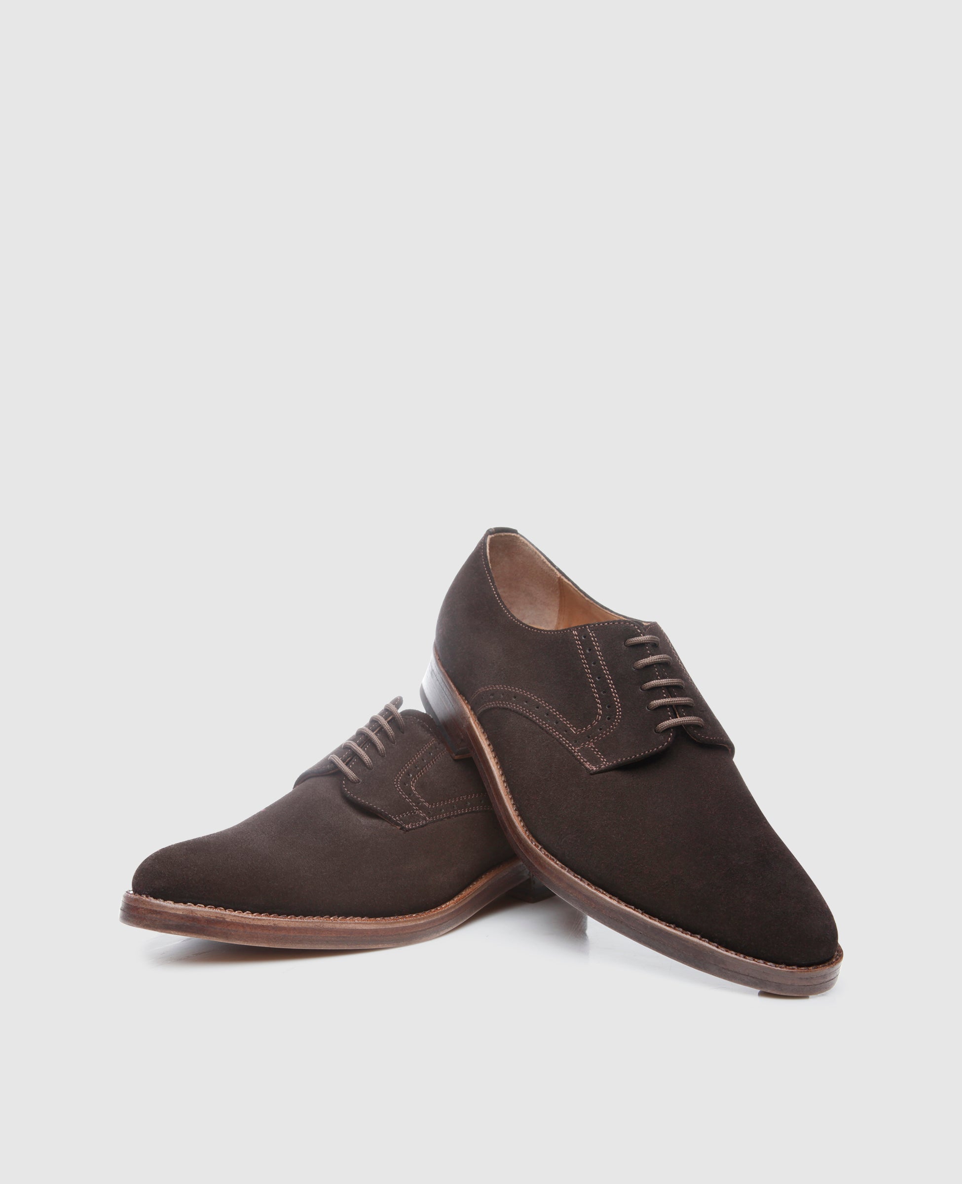 heinrich-dinkelacker-milano-plain-v-derby-espresso-velours image 5