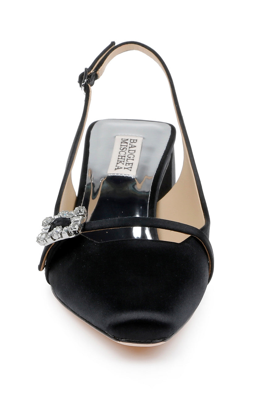 badgley-mischka-buena-mp7426-slingpumps-wei-satin-50mm image 4