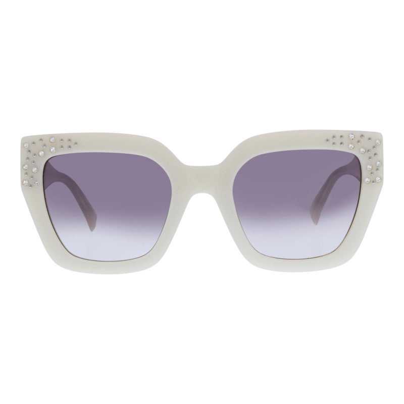 badgley-mischka-felicite-sonnenbrille-schwarz-uv400-acetat image 5