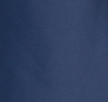 badgley-mischka-mikado-shift-cocktail-dress-cocktailkleid-navy image 4