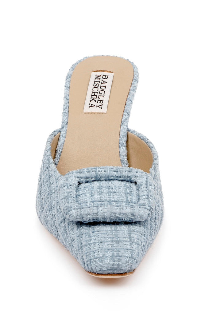 badgley-mischka-graylynn-mules-dusty-pink-70-mm image 4