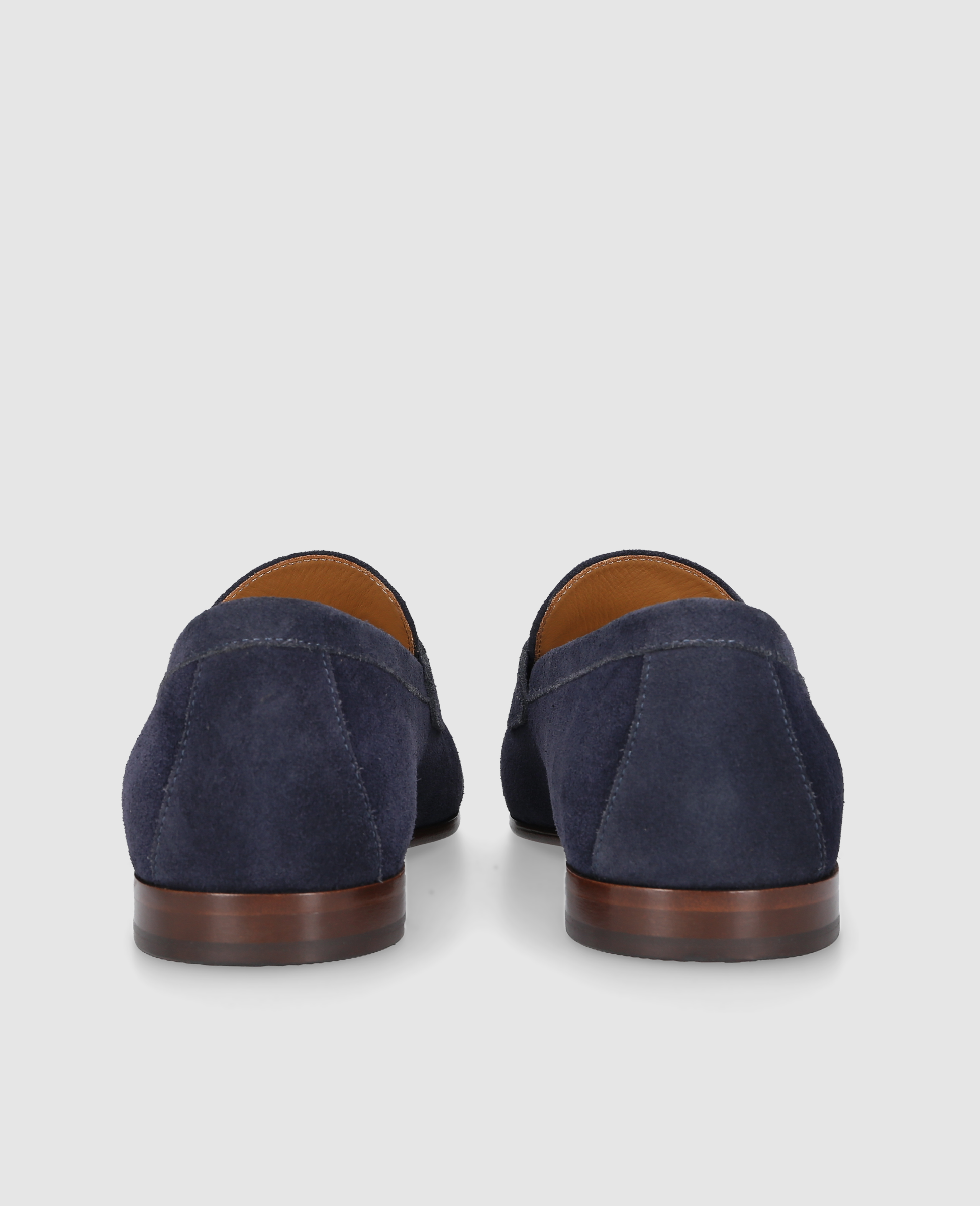 heinrich-dinkelacker-wien-amalfi-plain-v-loafer-navy-velours image 6