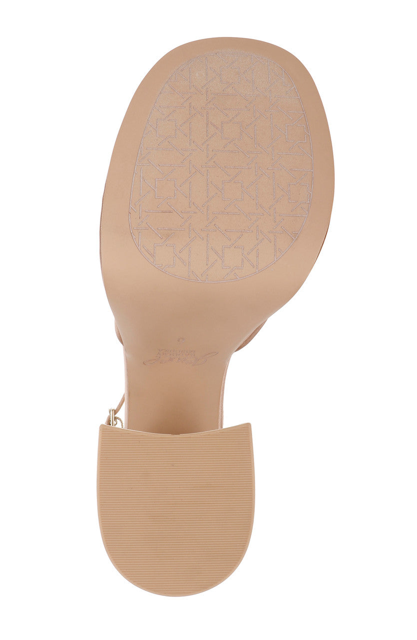badgley-mischka-giada-plateau-almond-nude-blockabsatz image 6