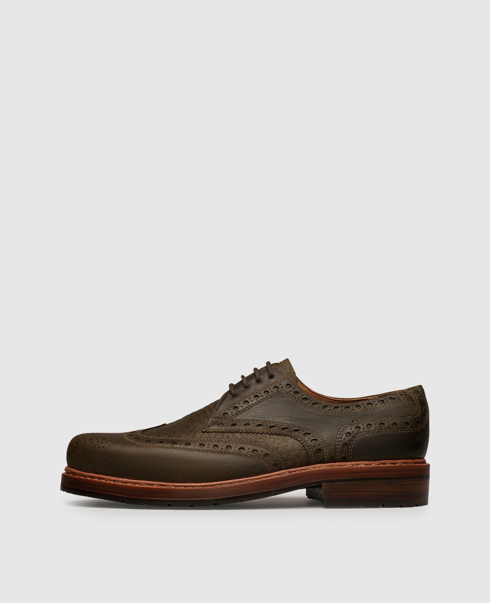 heinrich-dinkelacker-rio-full-brogue-pr-derby-fango-genarbt image 1