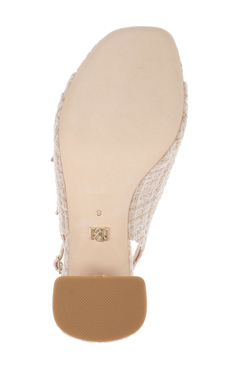 badgley-mischka-vella-sandalen-cream-multi-tweed-85mm image 6