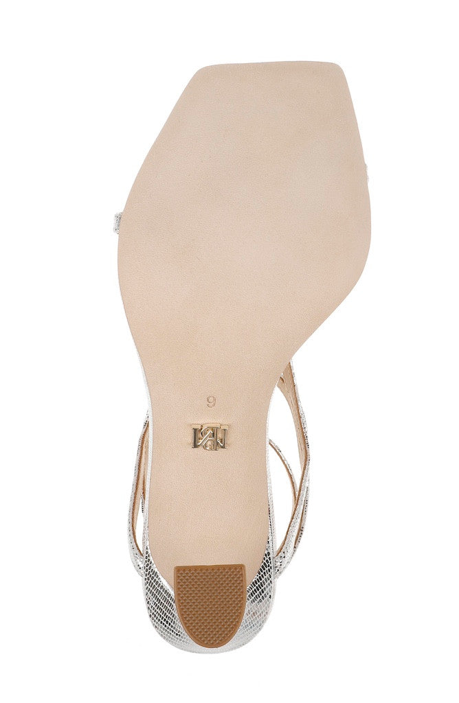 badgley-mischka-gianni-mp7809-pumps-wei-85-mm-square-toe image 6