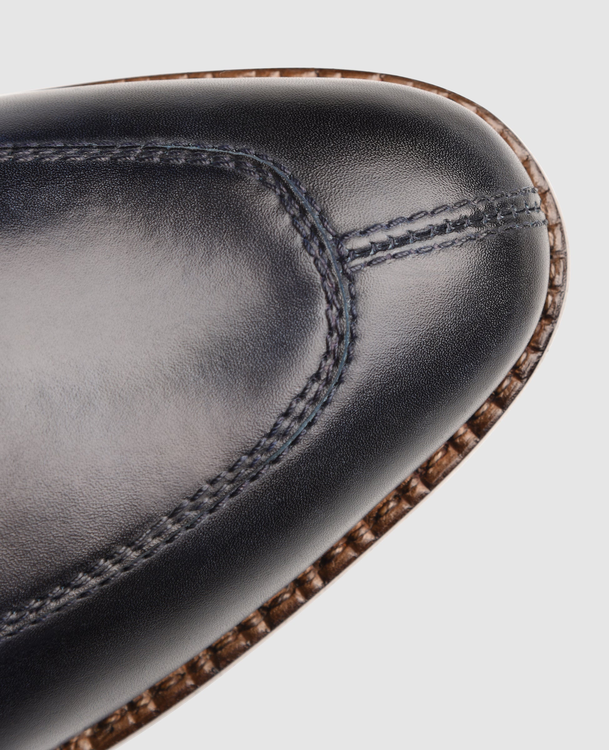 heinrich-dinkelacker-luzern-plain-tc-herrenschuh-midnight-blau image 7