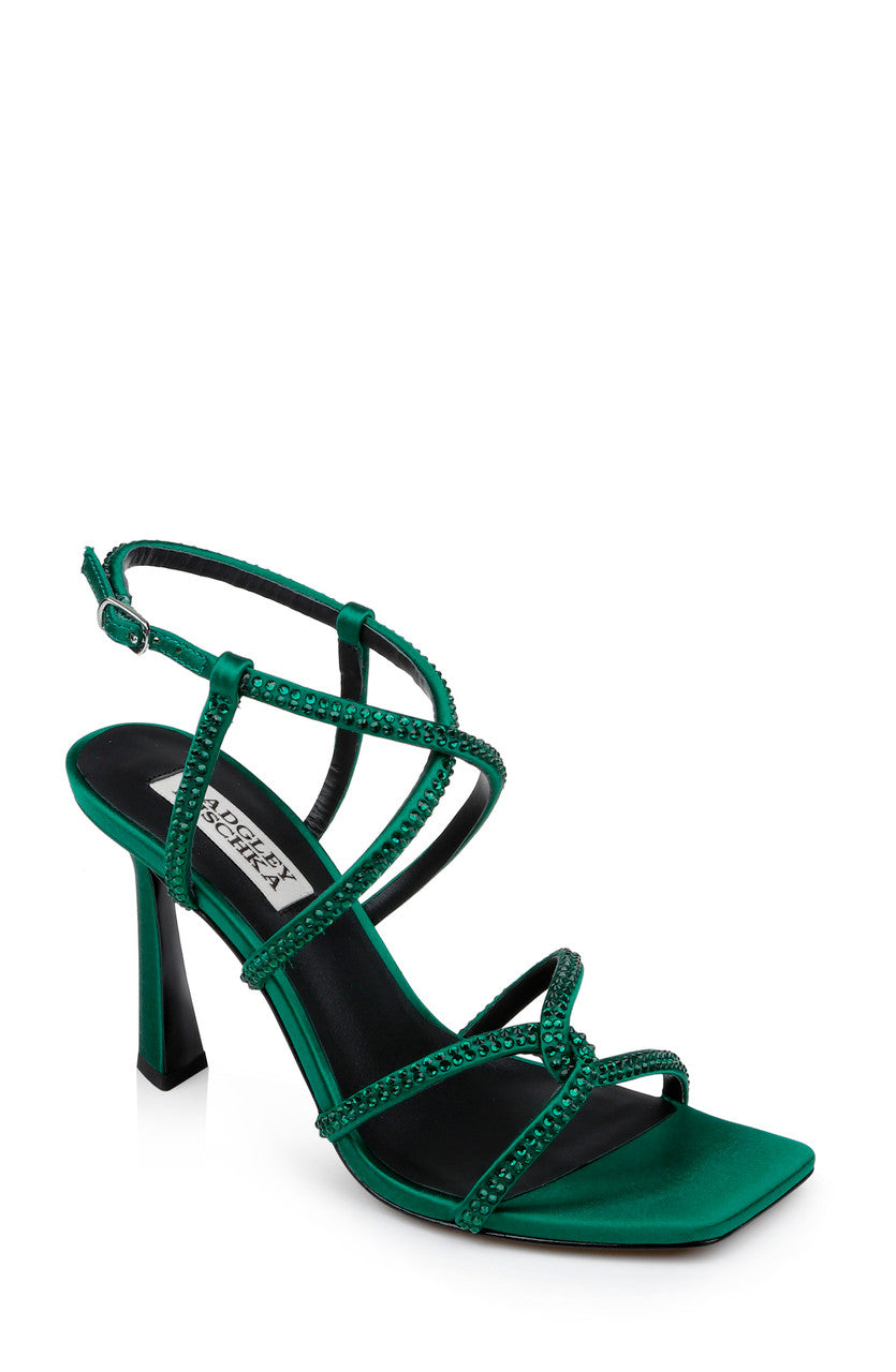badgley-mischka-brooke-mp7419-sandalen-wei-strass-satin image 7