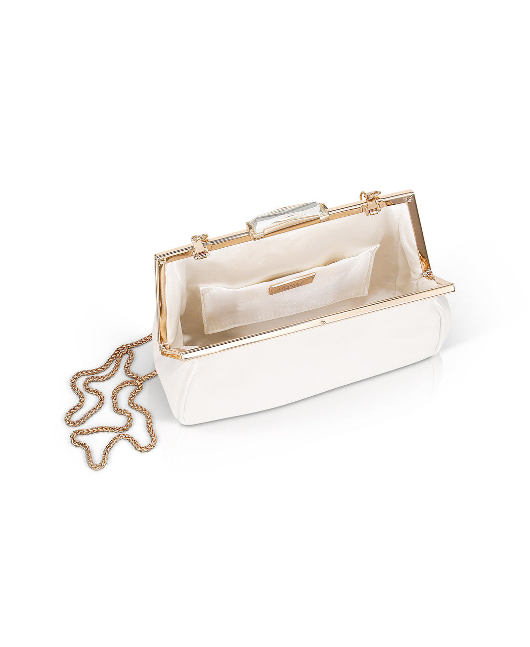 badgley-mischka-skye-jl0181-clutch-white-kristall image 3