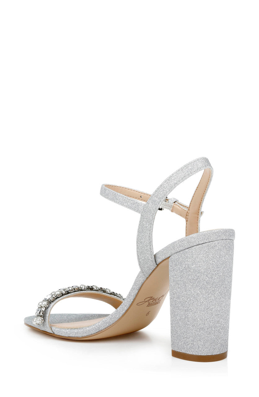 badgley-mischka-dee-perlen-blockabsatz-pastel-pink image 3