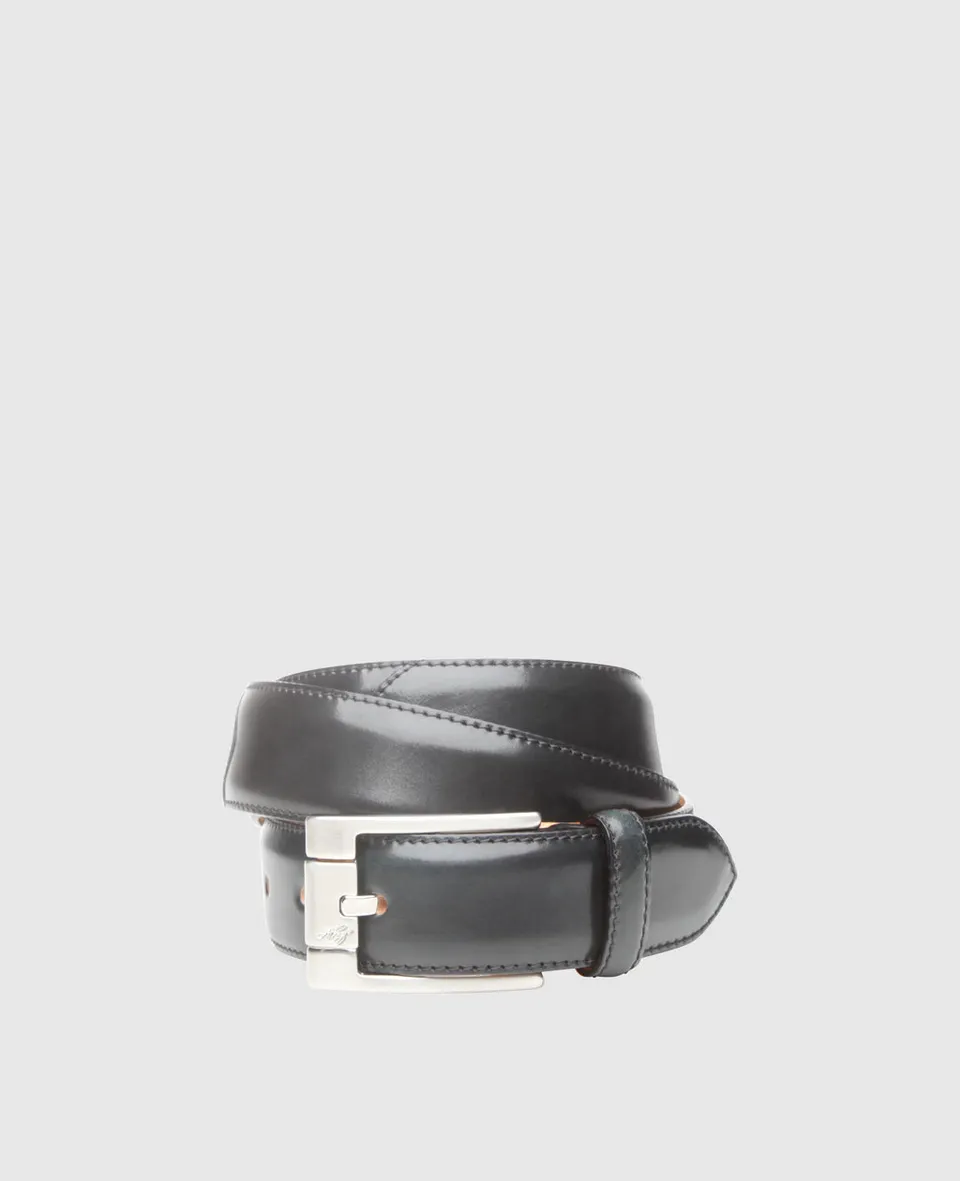 heinrich-dinkelacker-luzern-bazil-plain-c-g-rtel-black image 1