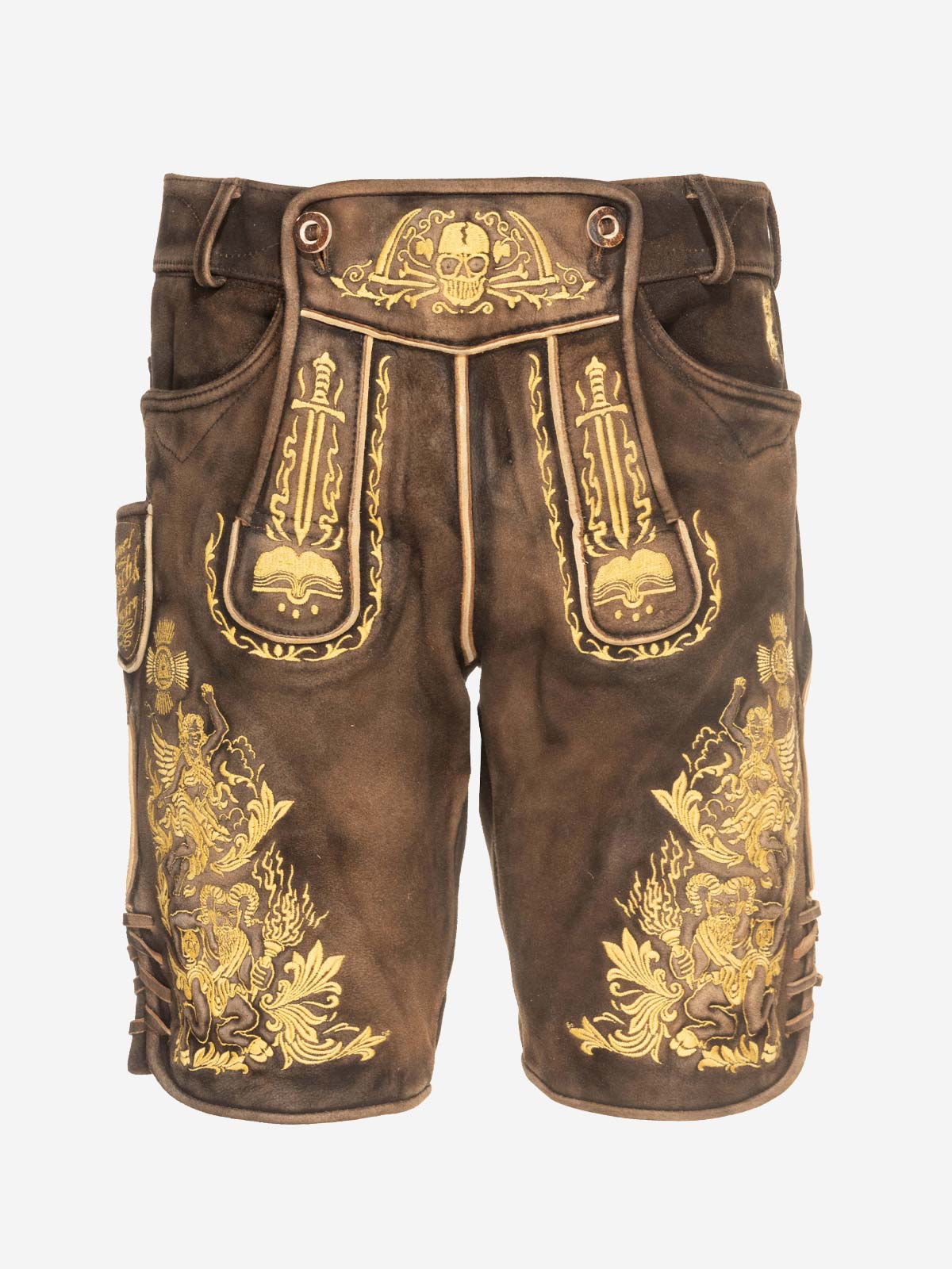 himmel-arsch-zwirn-die-letzten-vier-dinge-lederhose-mit-g-rtel image 5