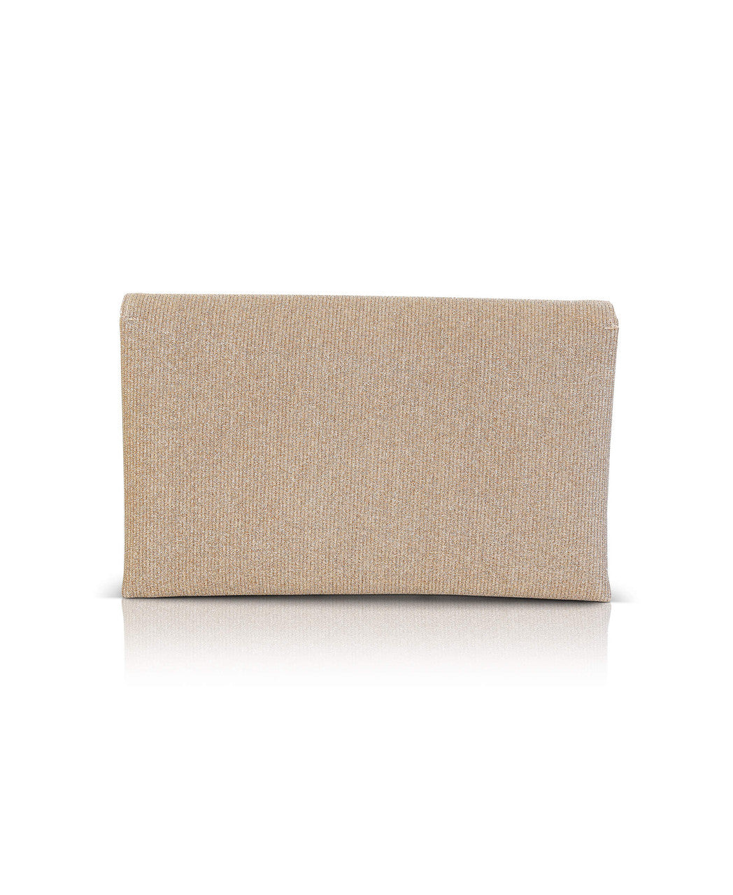 badgley-mischka-alicia-jl0355-clutch-gold-jacquard-kristall image 3