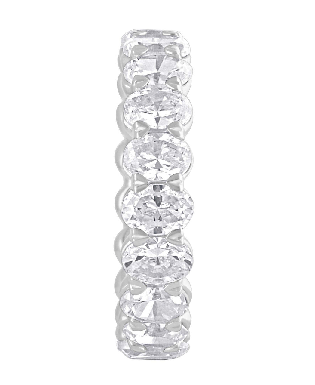 badgley-mischka-rg1012-ewigkeitsring-oval-4ct-wei-gold image 3
